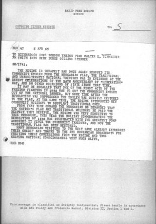 Cce862a4 2b56 4b43 bf0f 0fad99979c24 t 001