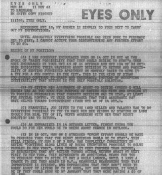 Cce91583 16cb 4e50 83d2 08c37f070552 t 001