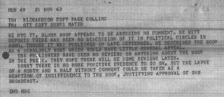 Cceabf08 824a 4f54 90ff 6ce2c30e60c1 t 001