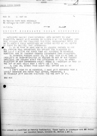 Ccec1ec9 a647 40e4 9616 8586ef122811 t 001