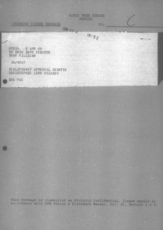 Ccec5a76 0ce0 4c9c a469 43d94eb2d933 t 001