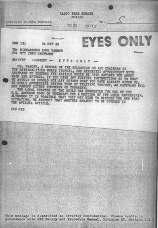 Ccec74e1 4c3a 4b05 8552 05107210048c t 001