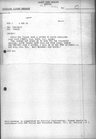 Ccf5f2ee afa7 49ff a292 063a683417b8 t 001