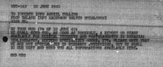 Ccf8e932 2afc 4ad5 a73d 977d918c6535 t 001