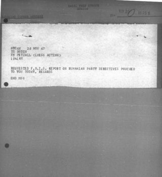 Ccfa675a e69c 47cc 88c8 6e15126aa3fd t 001