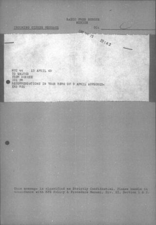 Ccfe1e94 55d9 469d 96ca 4ac0ae6feccd t 001