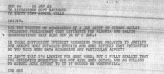 Cd03eaef 161c 476a b9e1 f8dd338d65b8 t 001