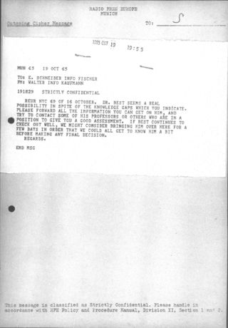 Cd044d2d a3c2 452c bd2a 45ae039a0aa3 t 001