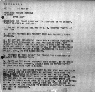 Cd04eef1 0365 491e 8d3d 76ca71a61d2a t 001