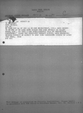 Cd092907 d0e1 41ec 8717 dd896c997960 t 001