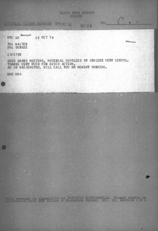 Cd0b8f5f e864 480d 8223 73d39a02efa6 t 001