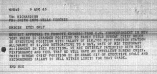 Cd0bfef8 0cf3 4cca 97f9 6b46b1e36126 t 001