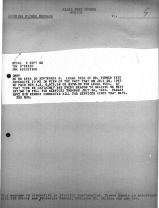 Cd0cb40a 840a 4f88 b5b6 156caa3606af t 001