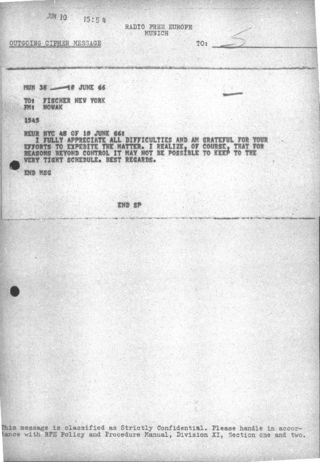 Cd0cfce7 31ee 47d9 a29f 797b6e7b26ea t 001