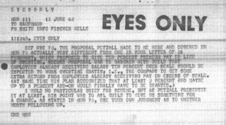 Cd15bdb1 9842 4fc9 a0d3 d183922a865a t 001