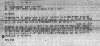 Cd1a892e af95 4d89 8b42 788ef75c06e3 t 001