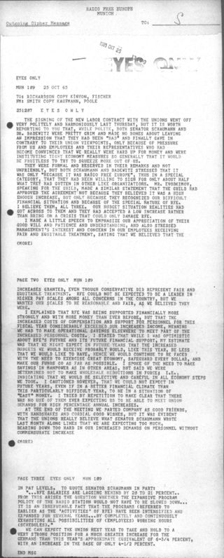 Cd1ac9de c30b 40de 8df0 f2438e9797a2 t 001