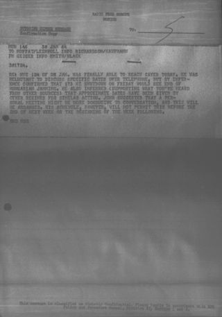 Cd1bd469 495a 4704 8ef0 eae3d5405fe7 t 001