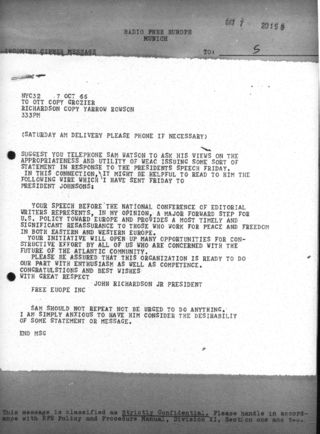 Cd21daa2 43b2 4ab0 a427 8b17bd3a1e1e t 001