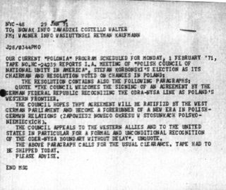 Cd23182e ccce 4b1d 8a06 8fbe69f703da t 001