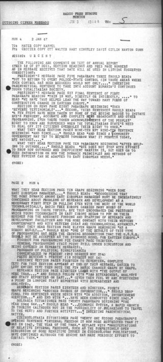 Cd25ba96 6585 4574 961c 1951d5d808fc t 001