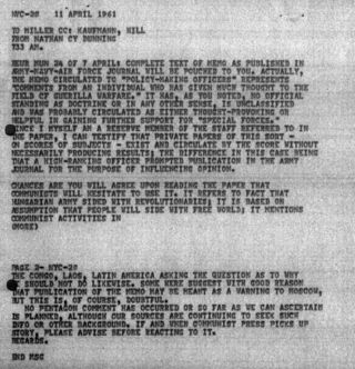 Cd26c7ef 0b93 4ea1 9a49 f9b8e7a7c13b t 001