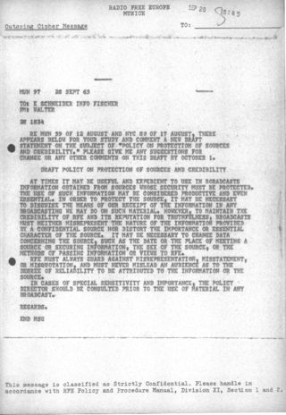 Cd2d6619 7556 4186 9938 317c65062e71 t 001