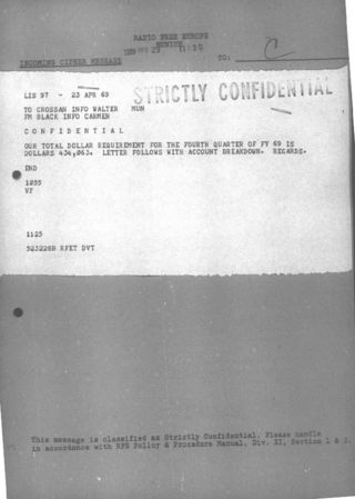 Cd2ea8f0 aa06 47d4 9b59 b6c0ca25f0f2 t 001