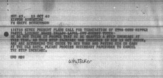 Cd2eb90d cd01 42d6 9155 a39adbeb3e06 t 001