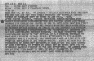 Cd300d81 ee5a 461a a2fd 5555fb3c06c5 t 001