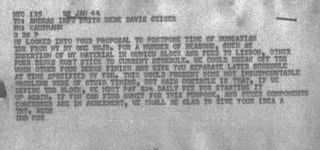 Cd398944 a837 4d0f b2b5 fd4583a74f1d t 001