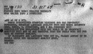 Cd3bc9d0 1a29 4f16 ab66 e1d65367a673 t 001