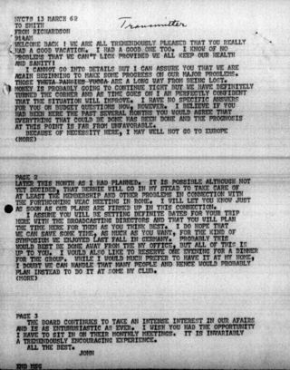 Cd3c77b6 8371 44cc 97ef b1b87f526db2 t 001