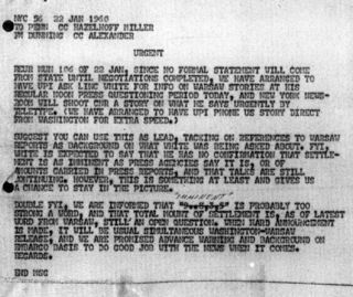 Cd3d2219 28d8 4892 9800 08fef3b5aab9 t 001