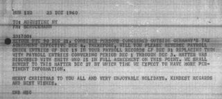 Cd3e91f5 540a 49c1 9080 19a14c134927 t 001