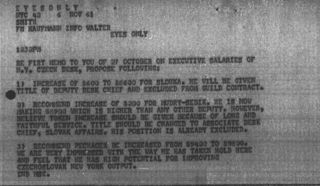 Cd3f3336 99f5 4384 b084 231acd415396 t 001