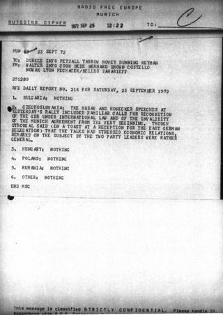 Cd4a6a83 2510 4fff 86ff bbd23dd0fcf8 t 001