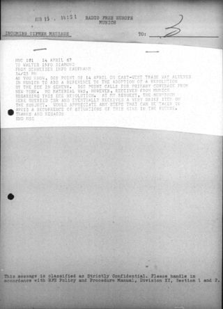 Cd4d232b 39e7 4a0f ad5a a4970913bbd3 t 001