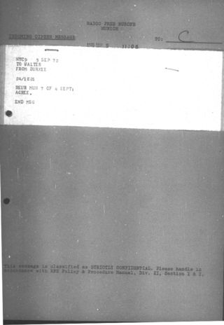 Cd50d758 792e 46b0 9380 8a49f325f61c t 001