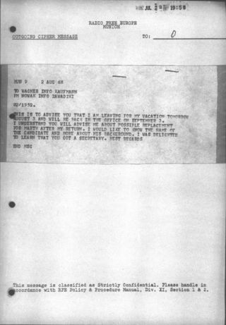 Cd5504a7 a642 444b abf1 1fc18d1fe251 t 001