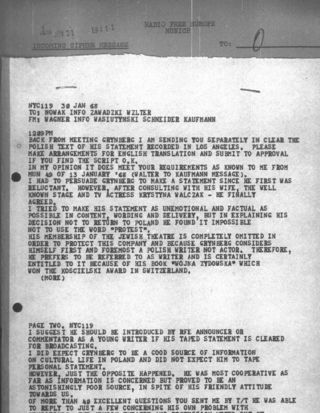 Cd55c4ab 5461 4215 affa 2bcb1bdddc3a t 001