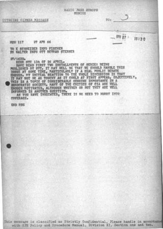 Cd5b10d8 f924 4bd9 b186 1b1b6cc07717 t 001