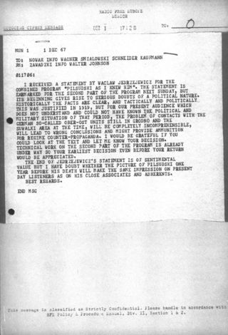 Cd5b495c 972d 4d52 936e bdf32eb96da9 t 001