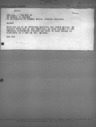 Cd66b673 4866 4062 865d e6ad0a640195 t 001