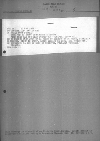 Cd681bbf fcf1 4c0d 81d3 e53d0149a6fa t 001