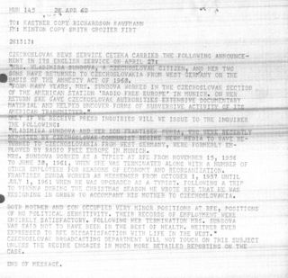 Cd68c482 cee7 457b ad22 a0f2edcdcda6 t 001