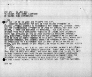 Cd6cddcc 6b76 4697 a7fb dedc733b2831 t 001