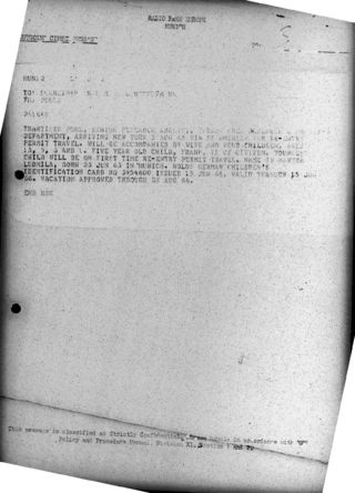 Cd6d9165 1b24 4026 a91c 0d2001ecb230 t 001