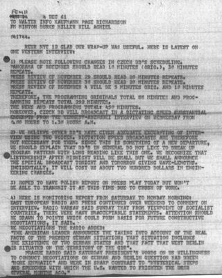 Cd718ed5 a256 48f3 ad5b 3c8faefed5de t 001