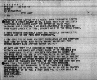 Cd7baa64 797d 451c 98b2 a47043c63068 t 001